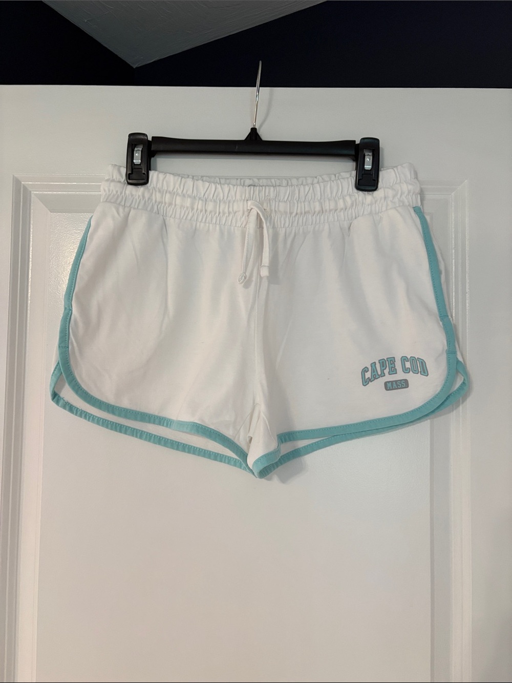 Cuffy’s Cape Cod Shorts